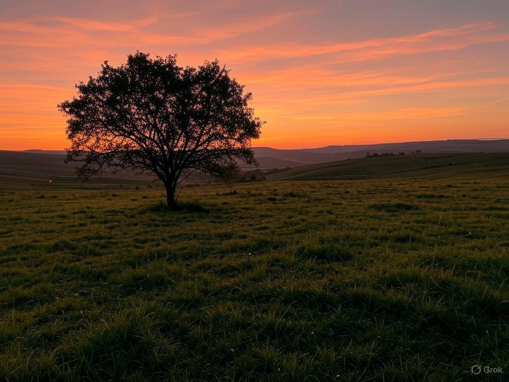 20 החברות הגדולות בישראל